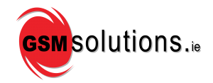 GSMsolutions-LOGO