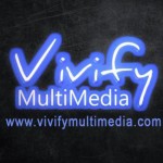 Vivify MultiMedia