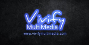 Vivify MultiMedia