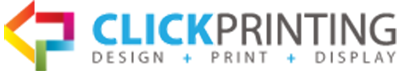 Click-Printing