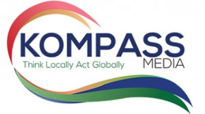 kompass