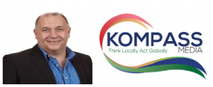 Kompass Media