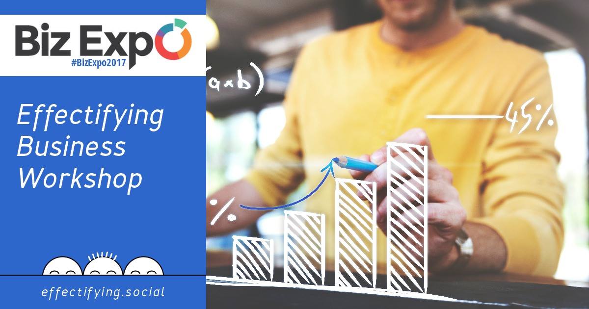 17101322_404507909901564_172764918_o