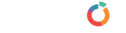 Bizexpo.ie - Biz Expo Ireland