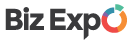 Bizexpo.ie - Biz Expo Ireland