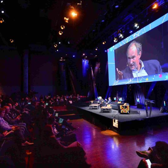 https://www.bizexpo.ie/wp-content/uploads/2015/10/portfolio_09-540x540.jpg