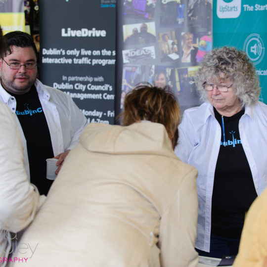 https://www.bizexpo.ie/wp-content/uploads/2018/04/DSC2782-540x540.jpg