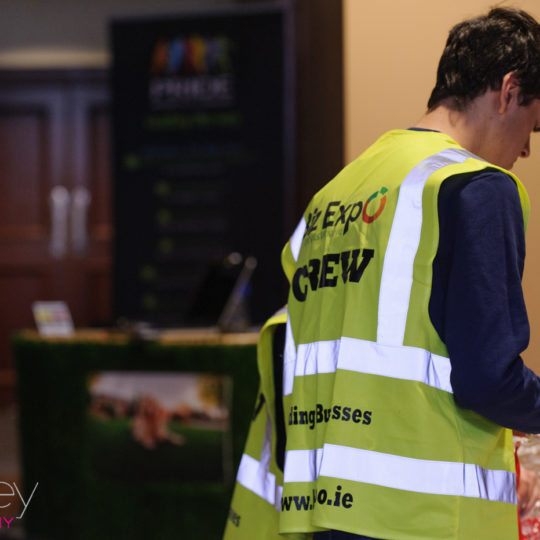 https://www.bizexpo.ie/wp-content/uploads/2018/04/DSC2784-540x540.jpg
