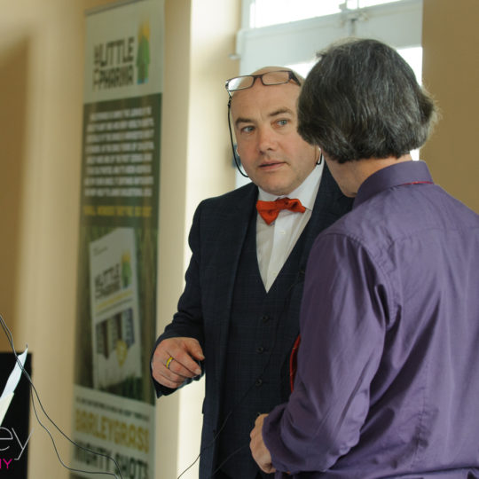 https://www.bizexpo.ie/wp-content/uploads/2018/04/DSC2803-540x540.jpg