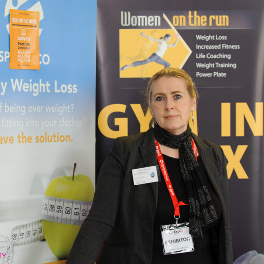 https://www.bizexpo.ie/wp-content/uploads/2018/04/DSC2810-540x540.jpg