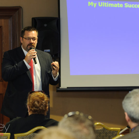 https://www.bizexpo.ie/wp-content/uploads/2018/04/DSC2817-540x540.jpg