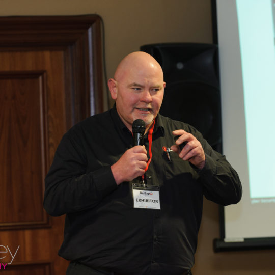 https://www.bizexpo.ie/wp-content/uploads/2018/04/DSC2822-540x540.jpg