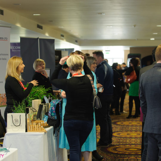 https://www.bizexpo.ie/wp-content/uploads/2018/04/DSC2830-540x540.jpg