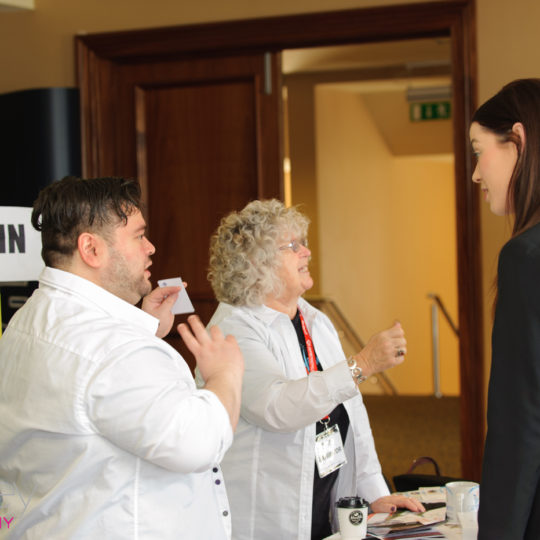 https://www.bizexpo.ie/wp-content/uploads/2018/04/DSC2835-540x540.jpg