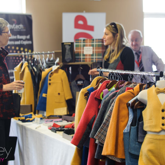 https://www.bizexpo.ie/wp-content/uploads/2018/04/DSC2837-540x540.jpg