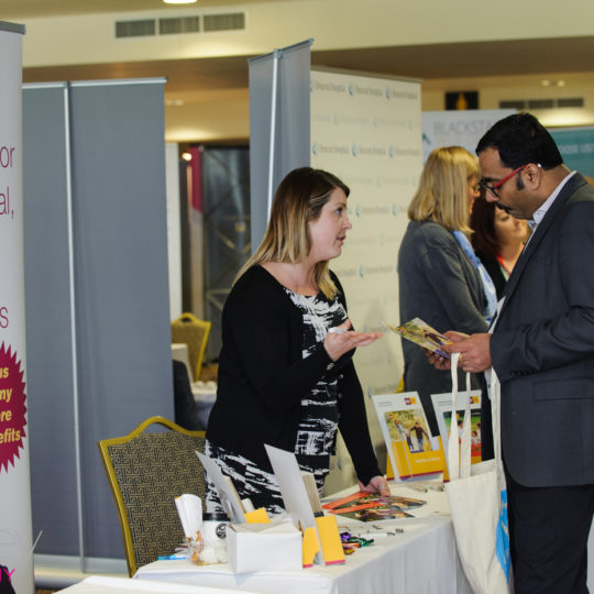 https://www.bizexpo.ie/wp-content/uploads/2018/04/DSC2838-540x540.jpg