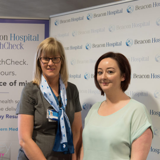 https://www.bizexpo.ie/wp-content/uploads/2018/04/DSC7695-540x540.jpg