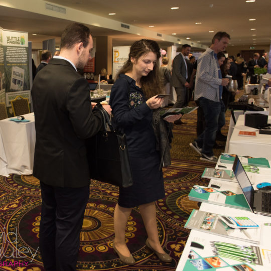 https://www.bizexpo.ie/wp-content/uploads/2018/04/DSC7701-540x540.jpg