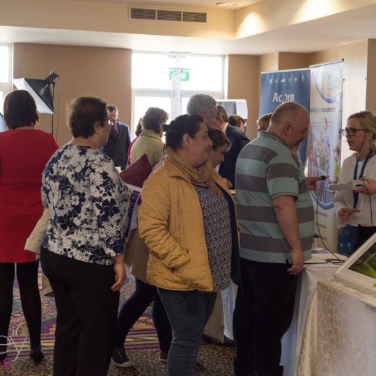 https://www.bizexpo.ie/wp-content/uploads/2018/04/DSC7702-540x540.jpg