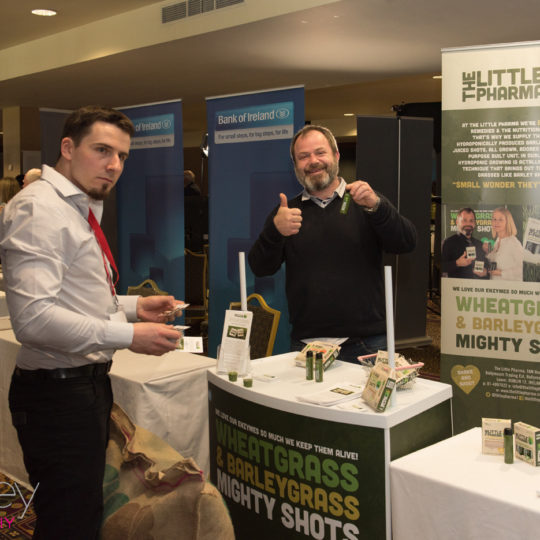 https://www.bizexpo.ie/wp-content/uploads/2018/04/DSC7726-540x540.jpg