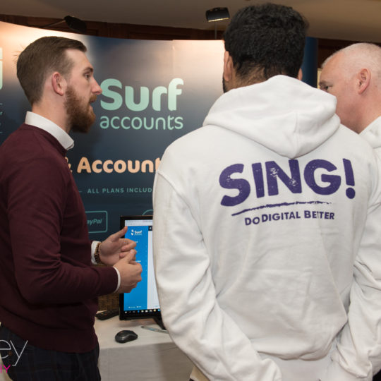 https://www.bizexpo.ie/wp-content/uploads/2018/04/DSC7734-540x540.jpg