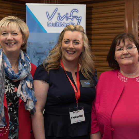 https://www.bizexpo.ie/wp-content/uploads/2018/04/DSC7736-540x540.jpg