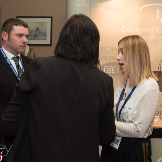 https://www.bizexpo.ie/wp-content/uploads/2018/04/DSC7738-540x540.jpg