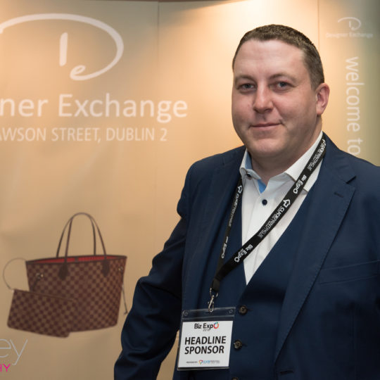 https://www.bizexpo.ie/wp-content/uploads/2018/04/DSC7740-540x540.jpg