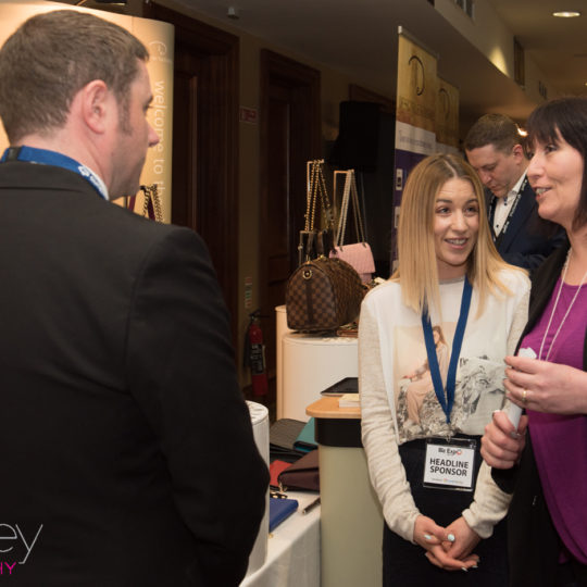 https://www.bizexpo.ie/wp-content/uploads/2018/04/DSC7741-540x540.jpg