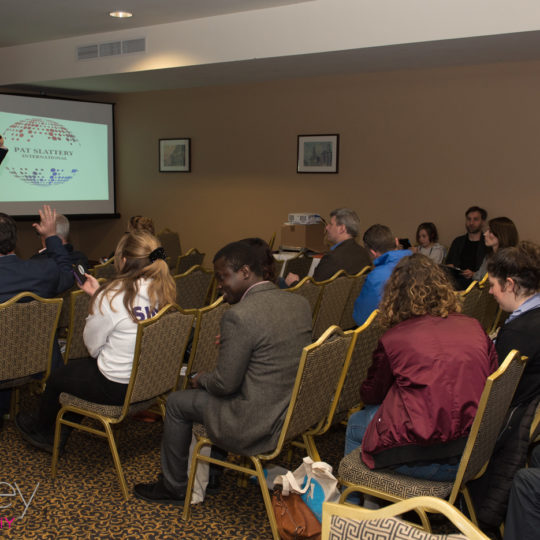 https://www.bizexpo.ie/wp-content/uploads/2018/04/DSC7748-540x540.jpg