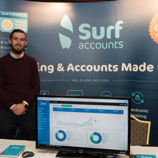 https://www.bizexpo.ie/wp-content/uploads/2018/04/DSC7750-540x540.jpg