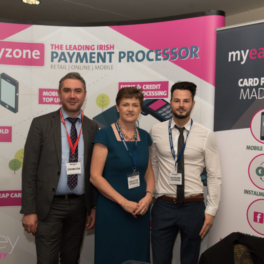https://www.bizexpo.ie/wp-content/uploads/2018/04/DSC7753-540x540.jpg