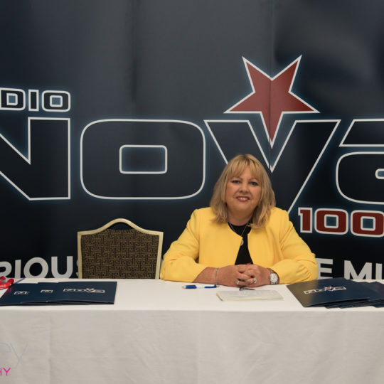 https://www.bizexpo.ie/wp-content/uploads/2018/04/DSC7757-540x540.jpg