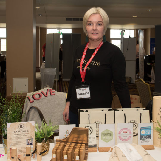 https://www.bizexpo.ie/wp-content/uploads/2018/04/DSC7761-540x540.jpg