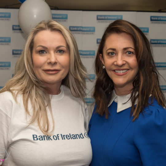 https://www.bizexpo.ie/wp-content/uploads/2018/04/DSC7769-540x540.jpg