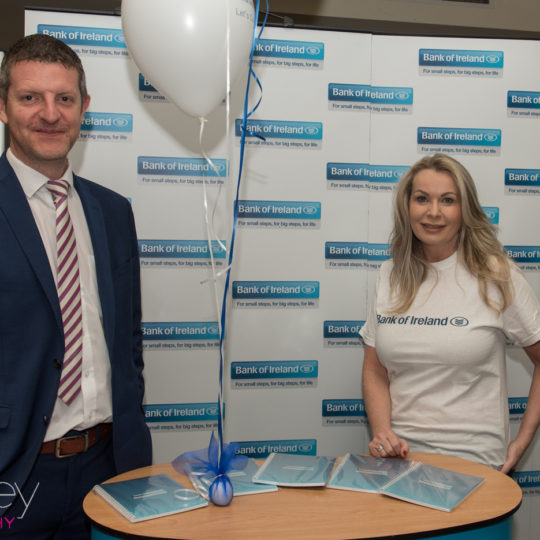 https://www.bizexpo.ie/wp-content/uploads/2018/04/DSC7771-540x540.jpg