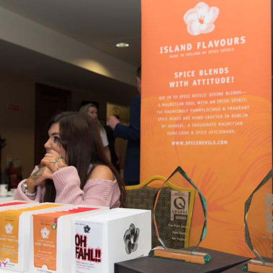 https://www.bizexpo.ie/wp-content/uploads/2018/04/DSC7774-540x540.jpg