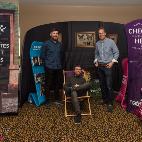 https://www.bizexpo.ie/wp-content/uploads/2018/04/DSC7776-540x540.jpg