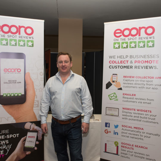 https://www.bizexpo.ie/wp-content/uploads/2018/04/DSC7780-540x540.jpg