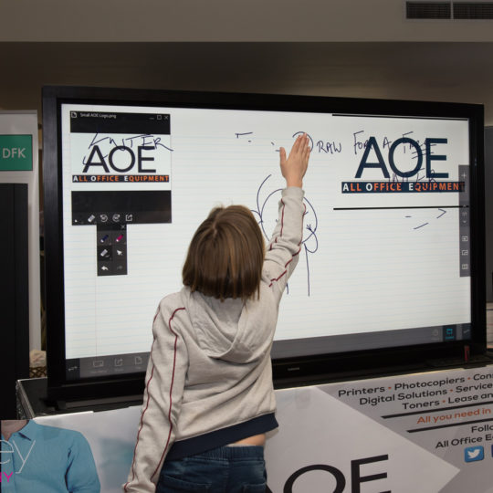https://www.bizexpo.ie/wp-content/uploads/2018/04/DSC7782-540x540.jpg