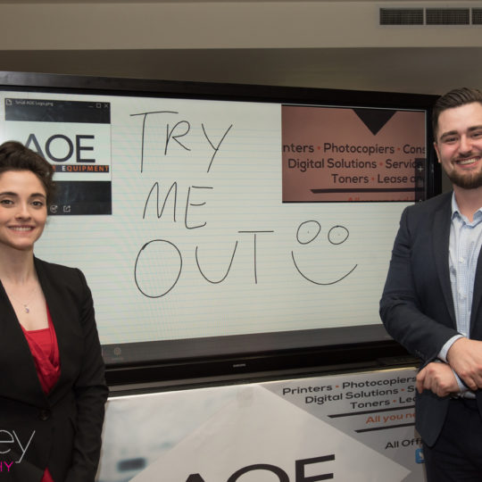 https://www.bizexpo.ie/wp-content/uploads/2018/04/DSC7785-540x540.jpg