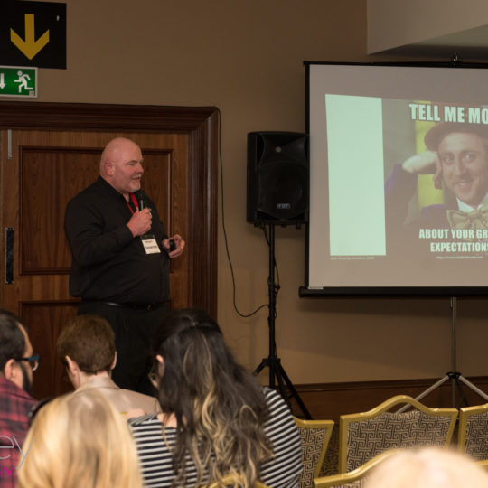 https://www.bizexpo.ie/wp-content/uploads/2018/04/DSC7787-540x540.jpg