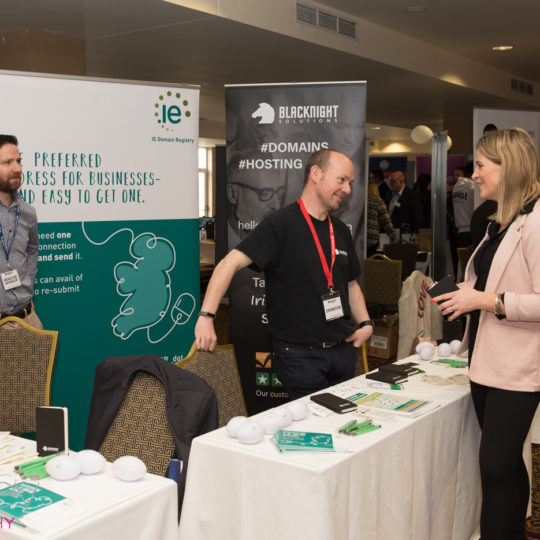 https://www.bizexpo.ie/wp-content/uploads/2018/04/DSC7792-540x540.jpg