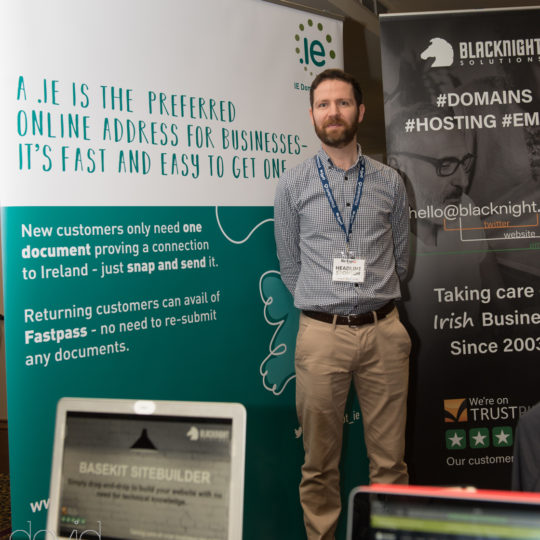 https://www.bizexpo.ie/wp-content/uploads/2018/04/DSC7793-540x540.jpg