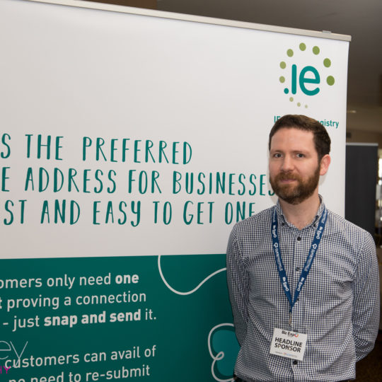 https://www.bizexpo.ie/wp-content/uploads/2018/04/DSC7795-540x540.jpg