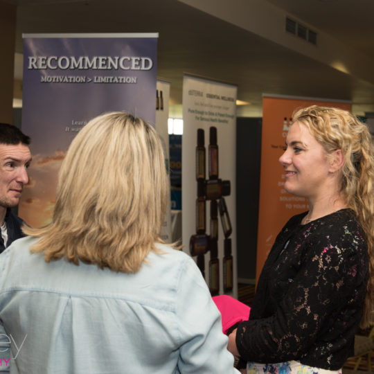 https://www.bizexpo.ie/wp-content/uploads/2018/04/DSC7797-540x540.jpg