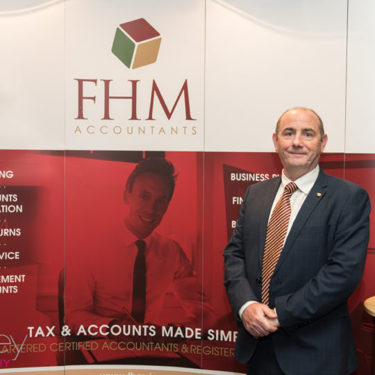 https://www.bizexpo.ie/wp-content/uploads/2018/04/DSC7800-540x540.jpg