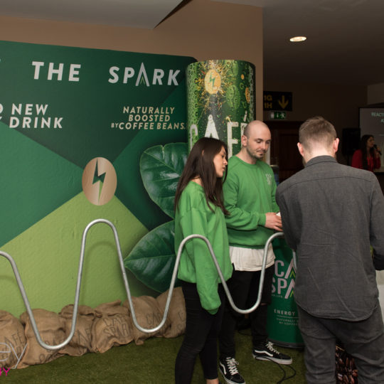 https://www.bizexpo.ie/wp-content/uploads/2018/04/DSC7802-540x540.jpg
