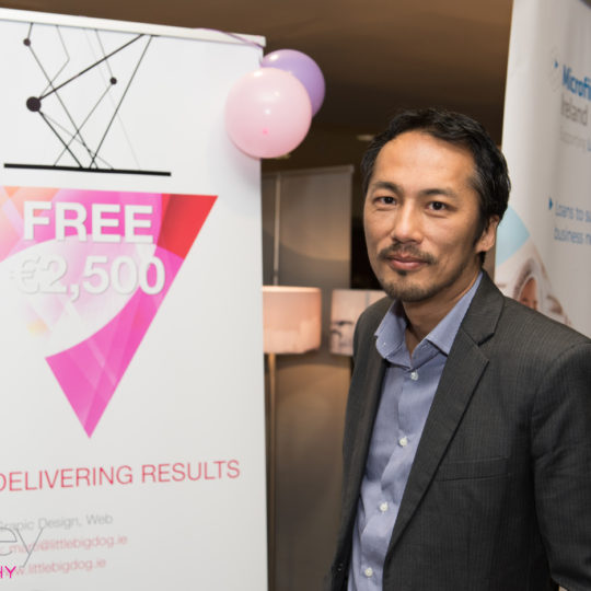 https://www.bizexpo.ie/wp-content/uploads/2018/04/DSC7805-540x540.jpg