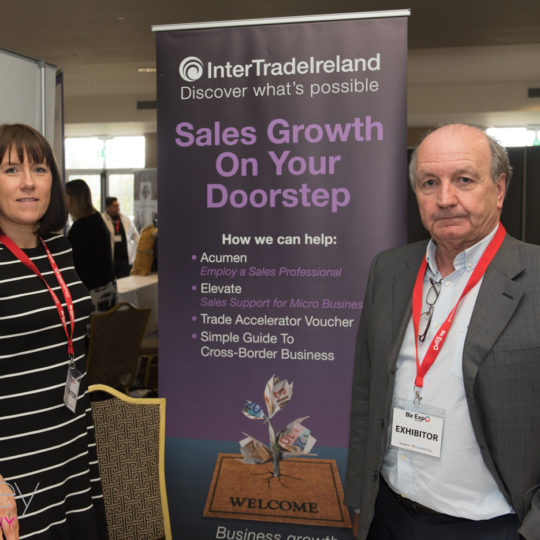 https://www.bizexpo.ie/wp-content/uploads/2018/04/DSC7806-540x540.jpg